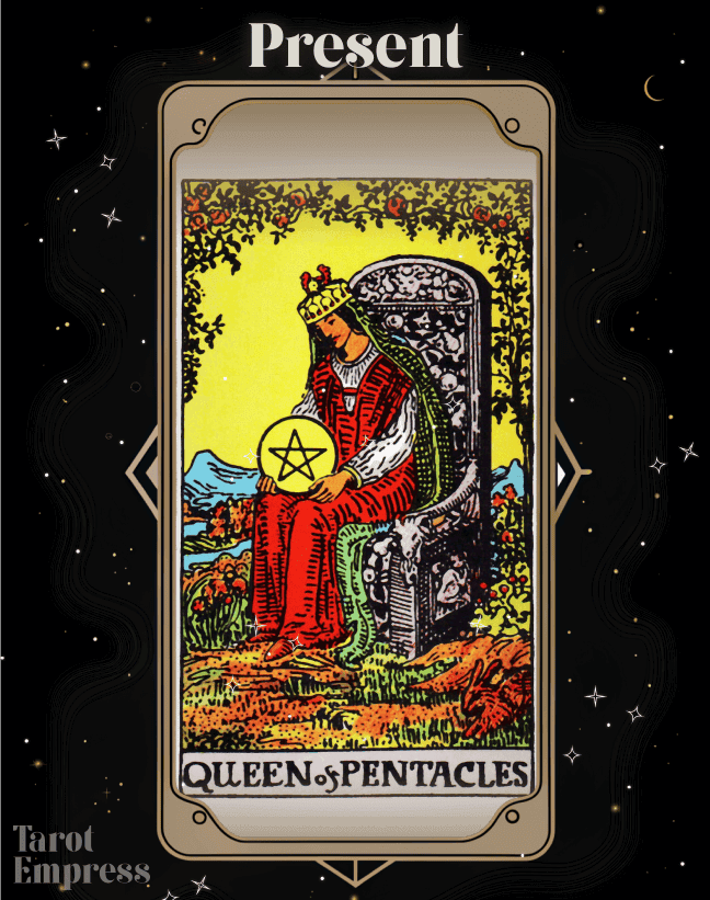 queen_of_pentacles_present_4f0